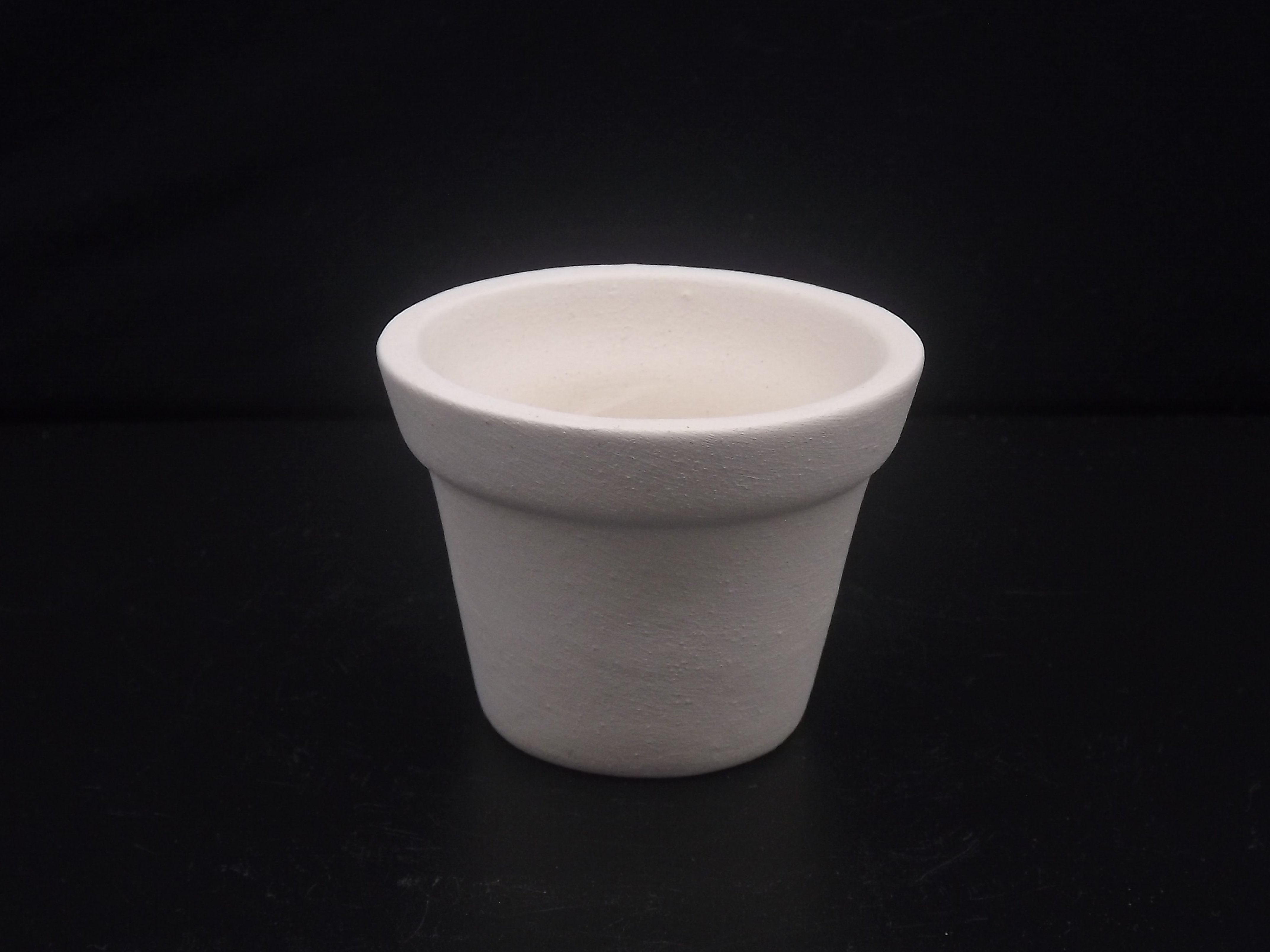 Vaso Dedal